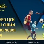 soi kèo theo lịch sử đối đầu
